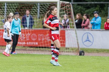 Bild 32 - Loewinnen Cup